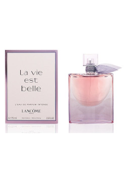 Lancome La Vie Est Belle Intense